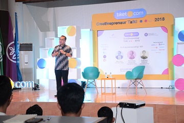 seru-creativepreneur-talk-2018-hadir-di-ipb-news