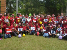 serunya-lomba-peringatan-ulang-tahun-ke-74-ri-ala-mahasiswa-internasional-di-ipb-university-news