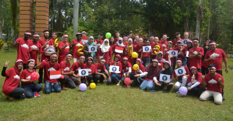 serunya-lomba-peringatan-ulang-tahun-ke-74-ri-ala-mahasiswa-internasional-di-ipb-university-news