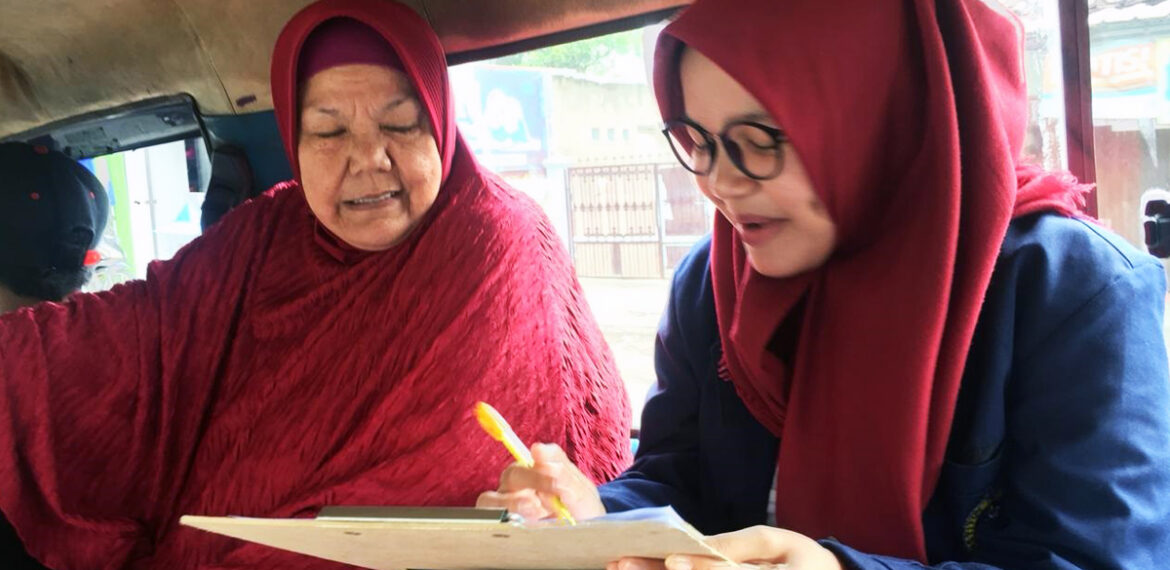 sesak-karena-macet-mahasiswa-ipb-teliti-kebijakan-angkot-modern-di-bogor-news