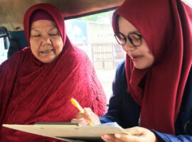 sesak-karena-macet-mahasiswa-ipb-teliti-kebijakan-angkot-modern-di-bogor-news