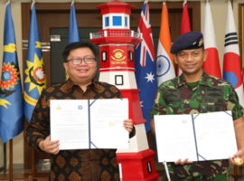seskoal-tni-al-dan-ipb-university-jalin-kerjasama-news