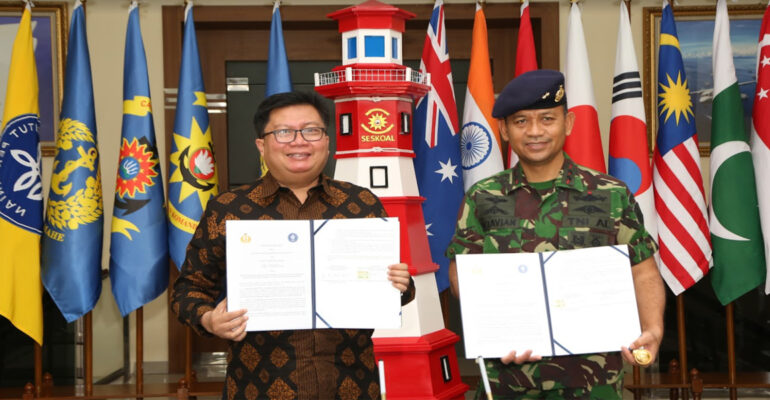 seskoal-tni-al-dan-ipb-university-jalin-kerjasama-news