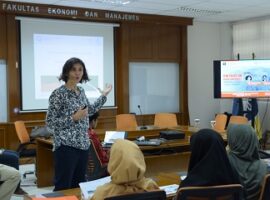 setahun-menjelang-pilkada-angka-deforestasi-selalu-meningkat-news