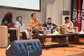 setiap-hari-ratusan-orang-berobat-ke-rscm-akibat-penyimpangan-seksual-news