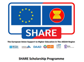 share-scholarship-program-opportunity-for-countless-benefits-of-study-abroad-news