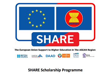 share-scholarship-program-opportunity-for-countless-benefits-of-study-abroad-news