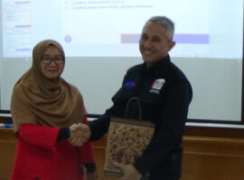 siap-bangun-zero-food-waste-society-ipb-jalin-kerjasama-dengan-foodbank-of-indonesia-news