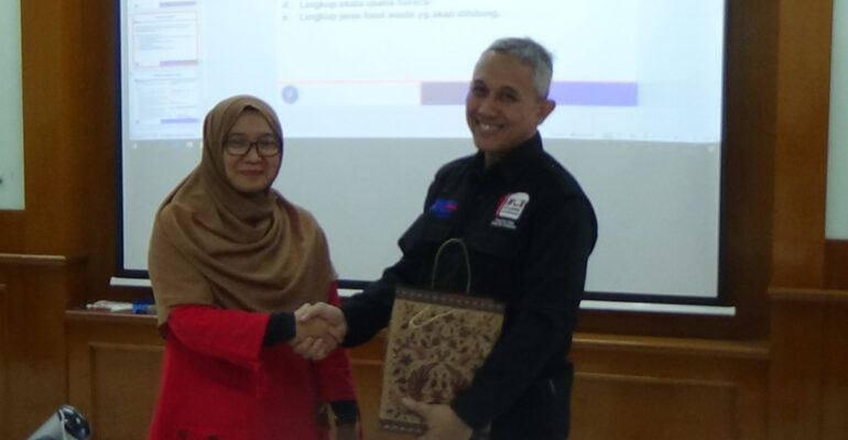 siap-bangun-zero-food-waste-society-ipb-jalin-kerjasama-dengan-foodbank-of-indonesia-news