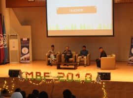 siap-hadapi-era-industri-4-0-ipb-gelar-mechanical-and-biosystem-fair-2018-news