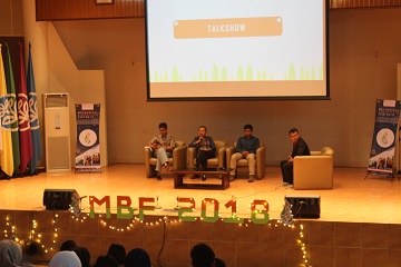 siap-hadapi-era-industri-4-0-ipb-gelar-mechanical-and-biosystem-fair-2018-news