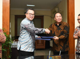 siap-tembus-pasar-buah-segar-dunia-pt-great-giant-pineapple-jalin-kerjasama-dengan-ipb-news