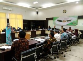 siapkan-certified-mediator-care-lppm-ipb-gandeng-pusat-mediasi-komuniti-putrajaya-malaysia-news