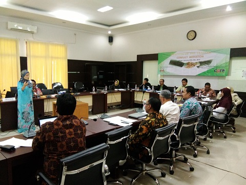 siapkan-certified-mediator-care-lppm-ipb-gandeng-pusat-mediasi-komuniti-putrajaya-malaysia-news