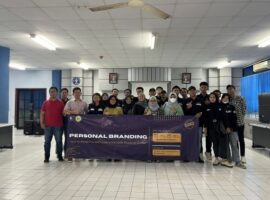 siapkan-dunia-karier-himiteka-fpik-ipb-university-gelar-pelatihan-personal-branding-news