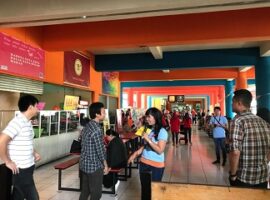 siapkan-karier-pasca-kampus-ipb-dan-bni-gelar-roadshow-rookie-2-0-news