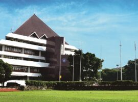 siapkan-tani-center-ipb-tingkatkan-konstribusi-kepada-bangsa-news