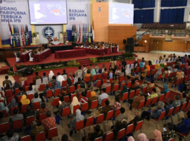 sidang-paripurna-terbuka-mwa-ipb-university-menilai-capaian-kinerja-rektor-2019-masuk-kategori-sangat-baik-news