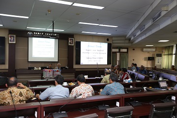 sidang-pleno-pengesahan-bakal-calon-rektor-ipb-news