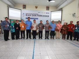 simposium-nasional-ikan-dan-perikanan-2017-news
