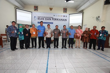 simposium-nasional-ikan-dan-perikanan-2017-news