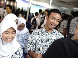 siswa-bandung-bertanya-kenapa-harus-ada-pertanian-ini-jawaban-mahasiswa-ipb-news