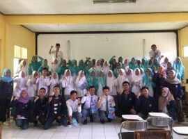 siswa-ciamis-dan-banjar-curhat-di-forum-aku-masuk-ipb-2018-news