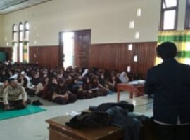 siswa-di-cianjur-tertarik-masuk-prodi-silvikultur-ipb-news
