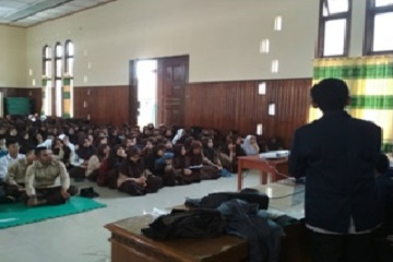 siswa-di-cianjur-tertarik-masuk-prodi-silvikultur-ipb-news