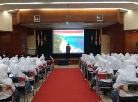 siswa-man-1-bekasi-antusias-berkunjung-ke-ipb-news