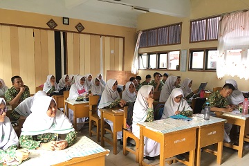 siswa-sma-di-jambi-tertarik-masuk-ipb-news