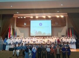 siswa-sman-1-padang-panjang-kunjungi-ipb-news