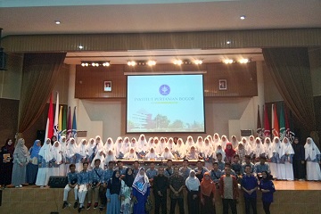 siswa-sman-1-padang-panjang-kunjungi-ipb-news