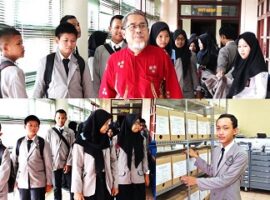 siswa-smk-golden-bogor-belajar-kearsipan-di-unit-arsip-ipb-news