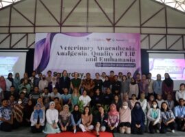 skhb-ipb-university-bekali-mahasiswa-pengetahuan-anestesi-analgesia-kualitas-hidup-dan-eutanasia-pada-hewan-news