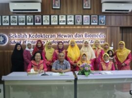 skhb-ipb-university-bersama-pidhi-mvi-gelar-audiensi-program-kerja-news