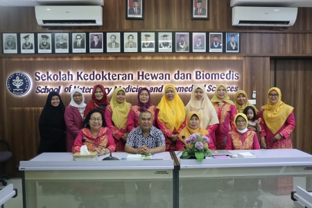 skhb-ipb-university-bersama-pidhi-mvi-gelar-audiensi-program-kerja-news
