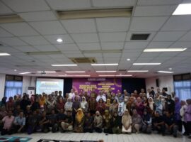 skhb-ipb-university-dan-agrianita-bersiap-gelar-skhb-berbagi-news