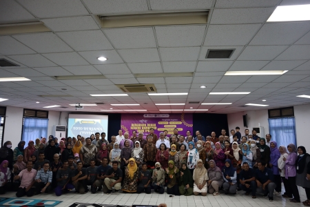 skhb-ipb-university-dan-agrianita-bersiap-gelar-skhb-berbagi-news
