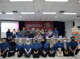 skhb-ipb-university-dan-zoetis-indonesia-gelar-kegiatan-duta-zoetis-skhb-academy-news