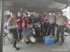 skhb-ipb-university-jalin-kerjasama-dengan-unit-polsatwa-dit-samapta-polda-metro-jaya-news