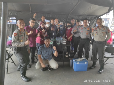 skhb-ipb-university-jalin-kerjasama-dengan-unit-polsatwa-dit-samapta-polda-metro-jaya-news