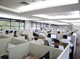 skhb-ipb-university-laksanakan-try-out-uji-kompetensi-untuk-mahasiswa-program-profesi-dokter-hewan-news