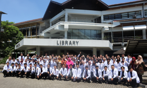 skhb-ipb-university-laksanakan-uji-kompetensi-untuk-mahasiswa-program-pendidikan-profesi-dokter-hewan-news