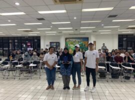 skhb-ipb-university-selenggarakan-pembekalan-etika-legislasi-veteriner-serta-open-recruitment-untuk-mahasiswa-ppdh-news