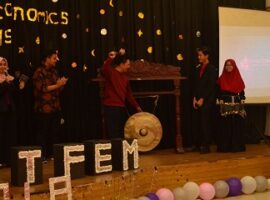 smartfem-ipb-2018-untuk-fem-dahsyat-news