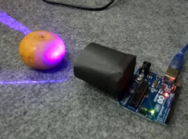 smurf-aplikasi-untuk-deteksi-kematangan-buah-jeruk-karya-mahasiswa-ipb-university-news