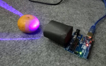 smurf-aplikasi-untuk-deteksi-kematangan-buah-jeruk-karya-mahasiswa-ipb-university-news