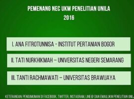 sni-food-lovers-gagasan-mahasiswa-ipb-untuk-solusi-pengembangan-umkm-news