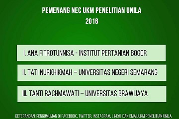 sni-food-lovers-gagasan-mahasiswa-ipb-untuk-solusi-pengembangan-umkm-news